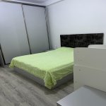 Аренда 2 комнат Новостройка, м. Нариман Нариманов метро, Наримановский р-н район 3