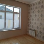Satılır 3 otaqlı Həyət evi/villa, Koroğlu metrosu, Yeni Ramana, Sabunçu rayonu 4