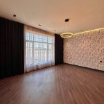 Satılır 6 otaqlı Həyət evi/villa, Mərdəkan, Xəzər rayonu 6