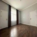 Продажа 4 комнат Дома/Виллы, пос. Биня, Хязяр район 21