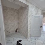 Kirayə (aylıq) 2 otaqlı Yeni Tikili, Masazır, Abşeron rayonu 4