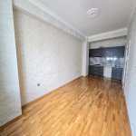Satılır 2 otaqlı Yeni Tikili Xırdalan 7