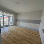 Satılır 3 otaqlı Həyət evi/villa, Məhəmmədli, Abşeron rayonu 2