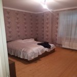 Satılır 2 otaqlı Köhnə Tikili Xırdalan 4