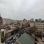 Satılır 4 otaqlı Yeni Tikili, Nizami metrosu, Yasamal rayonu 32