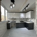 Продажа 3 комнатная Новостройка Хырдалан 11