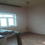 Satılır 3 otaqlı Həyət evi/villa, Binə qəs., Xəzər rayonu 21