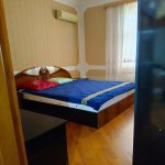 Kirayə (aylıq) 6 otaqlı Həyət evi/villa, Həzi Aslanov metrosu, Xətai rayonu 11