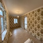 Satılır 4 otaqlı Həyət evi/villa, Avtovağzal metrosu, Biləcəri qəs., Binəqədi rayonu 25
