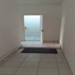 Аренда Объект, м. 28 Мая метро, Насими район 14