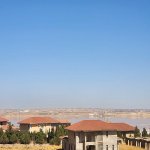 Satılır 3 otaqlı Yeni Tikili, Masazır, Abşeron rayonu 5