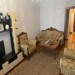 Аренда 3 комнат Новостройка, м. Ахмедли метро, Ахмедли, Хетаи район 2