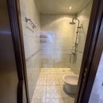 Kirayə (aylıq) 3 otaqlı Köhnə Tikili, Gənclik metrosu, Nəsimi rayonu 20