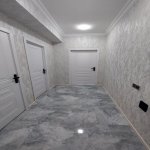 Satılır 2 otaqlı Yeni Tikili Xırdalan 11