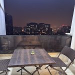 Аренда 2 комнат Новостройка, Nizami метро, Кубинка, Парк офицеров, Насими район 7