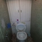 Satılır 3 otaqlı Köhnə Tikili, Həzi Aslanov metrosu, Xətai rayonu 9