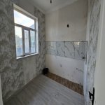 Satılır 3 otaqlı Həyət evi/villa, Binə qəs., Xəzər rayonu 10