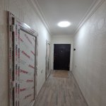 Satılır 2 otaqlı Həyət evi/villa, Yasamal rayonu 4
