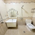 Satılır 1 otaqlı Yeni Tikili Xırdalan 6