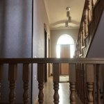 Kirayə (aylıq) 5 otaqlı Həyət evi/villa, Avtovağzal metrosu, Binəqədi rayonu 7