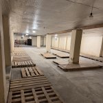 Kirayə (aylıq) Obyekt Xaçmaz 6