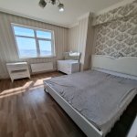 Satılır 2 otaqlı Yeni Tikili Xırdalan 4