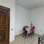 Посуточно 5 комнатная Дома/Виллы Гах 3