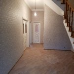 Satılır 6 otaqlı Həyət evi/villa, Masazır, Abşeron rayonu 11