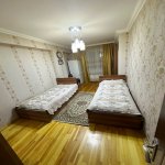 Продажа 3 комнатная Новостройка Хырдалан 6