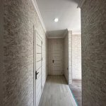 Satılır 3 otaqlı Həyət evi/villa, Koroğlu metrosu, Kürdəxanı qəs., Sabunçu rayonu 6