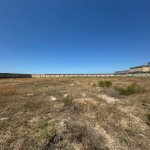 Satılır Torpaq, Şüvəlan, Xəzər rayonu 6