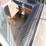 Satılır 9 otaqlı Həyət evi/villa, Masazır, Abşeron rayonu 23