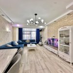 Продажа 2 комнатная Новостройка, м. Нариман Нариманов метро, Наримановский р-н район 2