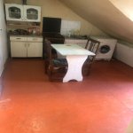 Аренда 2 комнатная Вторичка, м. 28 Мая метро, Порт Баку, Насими район 6