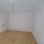 Satılır 3 otaqlı Həyət evi/villa, Koroğlu metrosu, Zabrat qəs., Sabunçu rayonu 4
