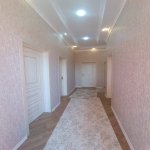Продажа 4 комнат Дома/Виллы, пос. Бинагяди, Бинагадинский р-н район 5