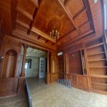 Kirayə (aylıq) Obyekt, 28 May metrosu, Səbail rayonu 5