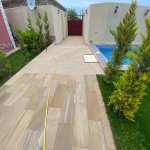 Kirayə (aylıq) 3 otaqlı Bağ evi, Şüvəlan, Xəzər rayonu 9