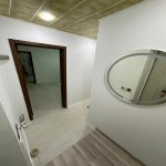 Kirayə (aylıq) 2 otaqlı Köhnə Tikili, Nəriman Nərimanov metrosu, Nərimanov rayonu 5