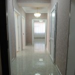 Kirayə (aylıq) 2 otaqlı Yeni Tikili, 28 May metrosu, Nərimanov rayonu 6