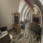 Kirayə (aylıq) Obyekt, 28 May metrosu, Nəsimi rayonu 4