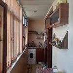Satılır 3 otaqlı Köhnə Tikili, Hövsan qəs., Suraxanı rayonu 9