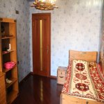 Satılır 3 otaqlı Yeni Tikili, Yeni Yasamal qəs., Yasamal rayonu 8