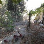 Kirayə (aylıq) 5 otaqlı Həyət evi/villa, Biləcəri qəs., Binəqədi rayonu 7
