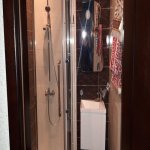 Satılır 3 otaqlı Yeni Tikili, 20 Yanvar metrosu, Yasamal qəs., Yasamal rayonu 7