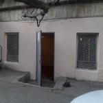 Kirayə (aylıq) Obyekt, 28 May metrosu, Nəsimi rayonu 1