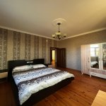 Аренда 4 комнатная Дома/Виллы, Мярдякан, Хязяр район 11