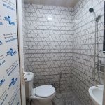 Satılır 2 otaqlı Həyət evi/villa Xırdalan 7