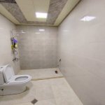 Продажа 2 комнат Новостройка, İnşaatçılar метро, пос. Йени Ясамал, Ясамал район 6