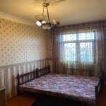 Kirayə (aylıq) 2 otaqlı Köhnə Tikili, Nəsimi metrosu, Binəqədi rayonu 2